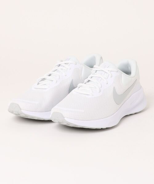 セール】NIKE ナイキ REVOLUTION 7 レボリューション 7 MFB2207