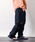 Doubleui_u[j́uq_u[iDOUBLEU jrW4 RIVA/gO^/Jo[T_iT_jvblCr[
