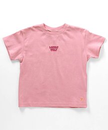 BREEZE | バリエーションプリントTシャツ(Tシャツ/カットソー)