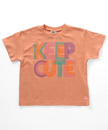 BREEZE | バリエーションプリントTシャツ(Tシャツ/カットソー)