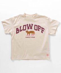 BREEZE | バリエーションプリントTシャツ(Tシャツ/カットソー)