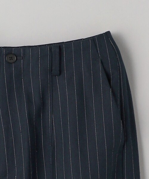 BEAUTY&YOUTH UNITED ARROWS（ビューティーアンドユースユナイテッド