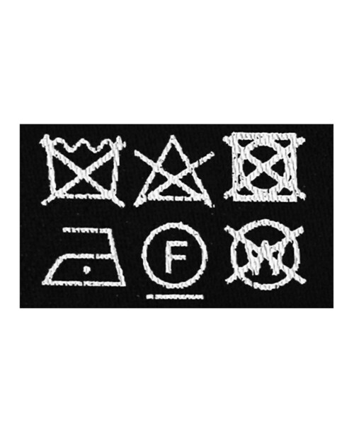 BEAUTY&YOUTH UNITED ARROWS(ビューティーアンドユースユナイテッドアローズ)の「チョークストライプ パンツ(スラックス・レディース・ネイビー/オリーブ・M/S)」の21枚目の写真