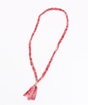 URBAN RESEARCH DOORS MENS(アーバンリサーチ ドアーズ メンズ)の「アクセサリー(ネックレス)」