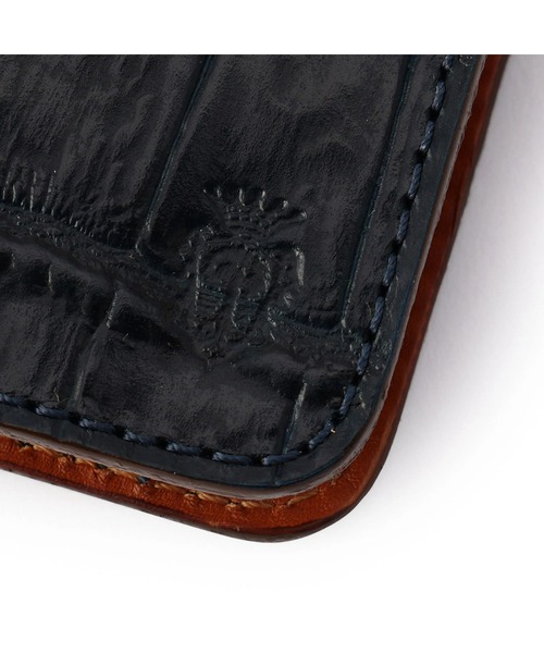 Felisi（フェリージ）の「Felisi（フェリージ） スマートフォンケース