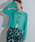 SENSE OF PLACE by URBAN RESEARCHiZXIuvCXoCA[oT[`j́ugQgQjbg{J[fBKiJ[fBK/{jvbO[