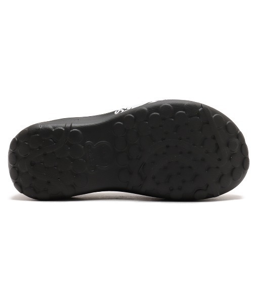 adidas（アディダス）の「adidas ADIFOM STAN SMITH HELLO KITTY MULES
