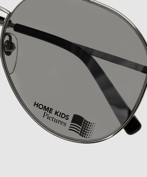 DAIRIKU（ダイリク）の「Printed Vintage Sunglass（サングラス）」 - WEAR 