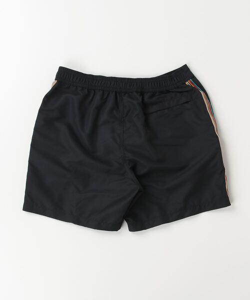 Paul Smith（ポールスミス）の「【オンラインショップ・一部店舗限定