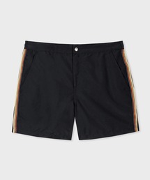 PaulSmith スイムショーツ Amazon | [ポールスミス] 水着 スイムショートパンツ メンズ MEN