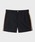 Paul Smith�i�|�[���X�~�X�j�́u�y�I�����C���V���b�v�E�ꕔ�X�܌���z�V�O�l�`���[�X�g���C�v���C�� �X�C���V���[�c / 140509 202A�i�����j�v�b�u���b�N