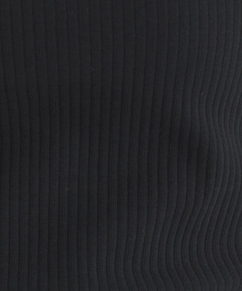 green label relaxing(グリーンレーベルリラクシング)の「デコルテ フレンチ プルオーバー カットソー(Tシャツ/カットソー・レディース・その他1/オレンジ/オフホワイト/ブラック・FREE)」の15枚目の写真