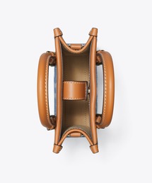 85193806b_b_04_215.jpg 85193806b_b_04_215.jpg