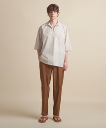 UNITED ARROWS｜ユナイテッドアローズ（メンズ）のシャツ