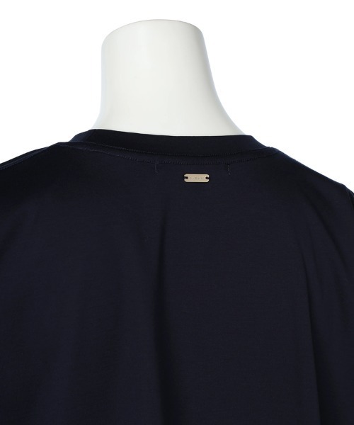 カデュネ　クレアドゥルーン　Ｔシャツ カデュネ クレアドゥルーン Tシャツ カデュネ CADUNE CLAIR.DE