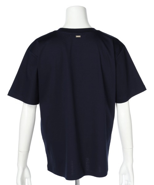 カデュネ　クレアドゥルーン　Ｔシャツ カデュネ クレアドゥルーン Tシャツ カデュネ CADUNE CLAIR.DE