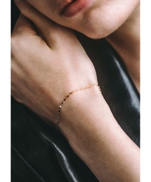 les bonbon({{)́yles bonbonzdouble victoria bracelet/BNgA_uuXbg(uXbg)