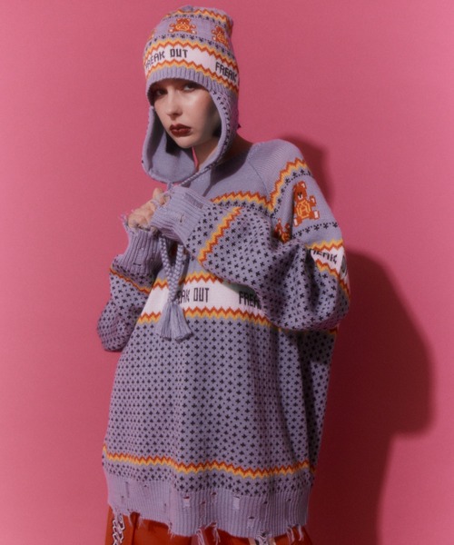 キヨ パーカー ニットキャップ ショッパー アクリルスタンド まとめ売り キヨ パーカー ニットキャップ ショッパー アクリルスタンド まとめ