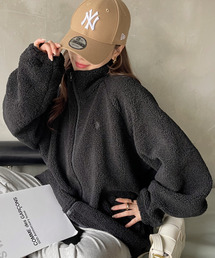 U.S. POLO ASSN.([GX|AbX)U.S. POLO ASSN. X^hJ[ {At[X WPbg(u])