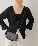 IACUCCI(イアクッチ)の「財布/小物(財布)」