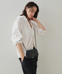 IACUCCI(イアクッチ)の「財布/小物(財布)」