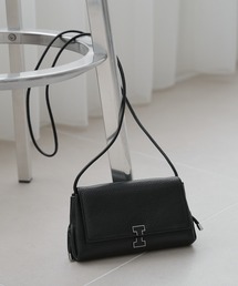 IACUCCI｜イアクッチのトピックス「《IACUCCI》お気に入り急上昇中