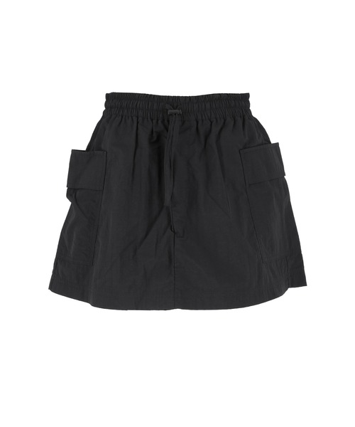 TOCCA　新品未使用　キュロットパンツ HARVESTY ハーベスティ コットン サーカス キュロット パンツ