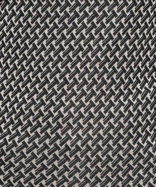 LOWRYS FARM（ローリーズファーム）の「スタイルＵＰＪＱＤカップキャミ　133776（キャミソール・レディース・ブラック/アイボリー/ブルー・FREE）」の15枚目の写真