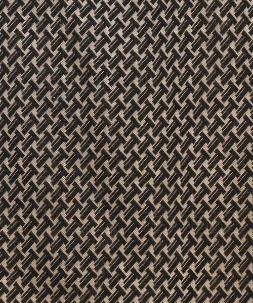 LOWRYS FARM（ローリーズファーム）の「スタイルＵＰＪＱＤカップキャミ　133776（キャミソール・レディース・ブラック/アイボリー/ブルー・FREE）」の16枚目の写真