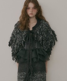 J1U by LA BELLE ETUDE(WEoCxG`[h)̃t@V[[[vtWMIXJ[(t)