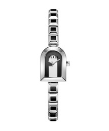 FURLA（フルラ）の「FURLA/フルラ FURLA ARCH CASE 腕時計 FL-WW00035004L1 レディース（アナログ腕時計）」