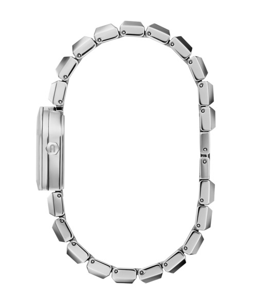 FURLA(フルラ)の「FURLA/フルラ FURLA ARCH CASE 腕時計 FL-WW00035004L1 レディース(アナログ腕時計・レディース・ブラック・FREE)」の4枚目の写真