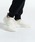 Y-3�i���C�X���[�j�́uY-3 ULTRABOOST 5�i�X�j�[�J�[�j�v�b�z���C�g×�u���b�N