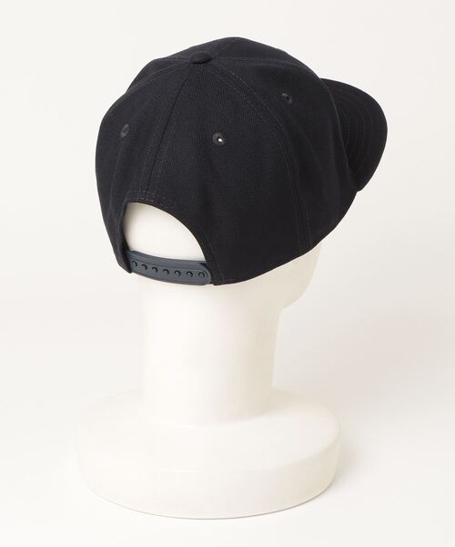 【新品未使用】Age Factory コットンキャップ BLACK 新品未使用】Age Factory コットンキャップ BLACK - メルカリ
