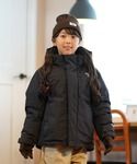THE NORTH FACE(ザノースフェイス)の「ジャケット/アウター(ダウンジャケット/コート)」