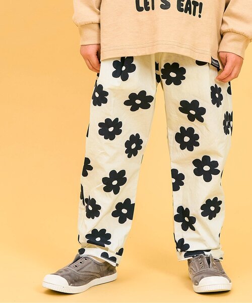 セール】【WEB限定・リンク】シェフパンツ（その他パンツ）｜BREEZE