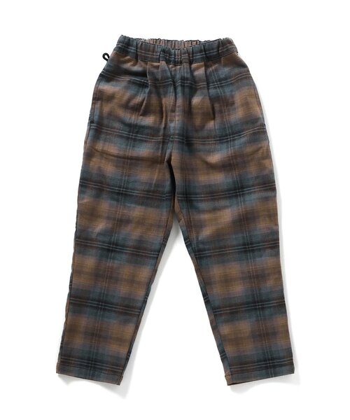 BREEZE（ブリーズ）の「【WEB限定・リンク】シェフパンツ（その他パンツ・キッズ・ブラウン/ベージュ/カーキ/その他10/レッド/インディゴブルー/キナリ/パープル・80/90/100/110/120/130/140/150）」の20枚目の写真