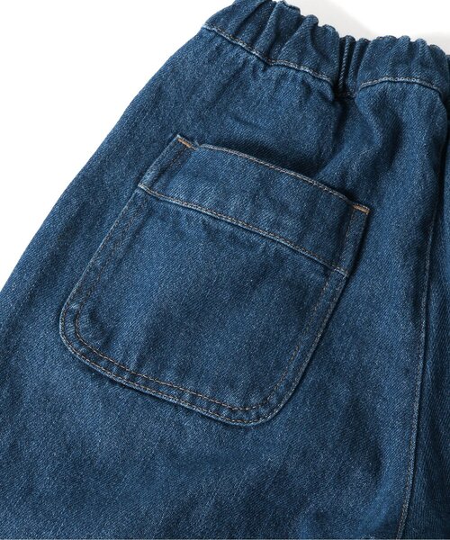 セール】【WEB限定・リンク】シェフパンツ（その他パンツ）｜BREEZE