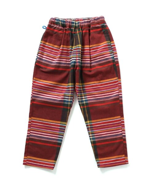 セール】【WEB限定・リンク】シェフパンツ（その他パンツ）｜BREEZE