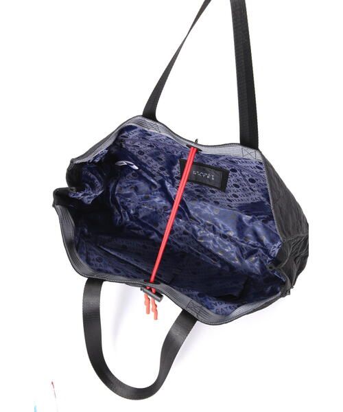 PEARLY GATES（パーリーゲイツ）の「【PEARLY GATES】AIRBAGリサイクル