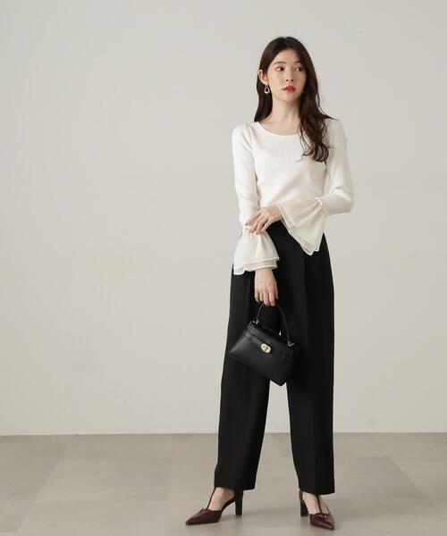 PROPORTION BODY DRESSING（プロポーションボディドレッシング