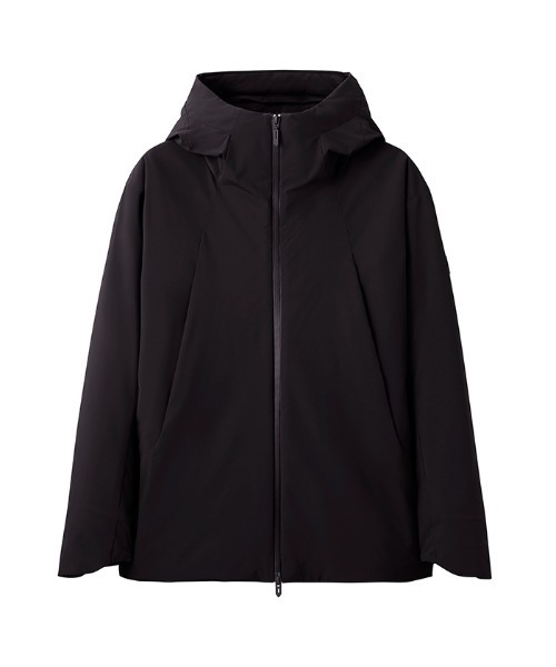 DESCENTE（デサント）の「【ALLTERRAIN】インシュレイテッド