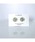 tone�i�g�[���j�́u�yplumoon�z���ۃs�A�X(MA)�i�s�A�X�i�����p�j�j�v�b�^�[�R�C�Y�u���[�n