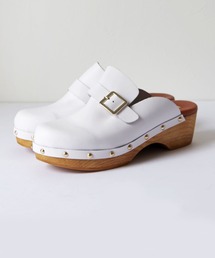 PUPE | PUPE/プーペ ベルトサンダル【239000】(サンダル)