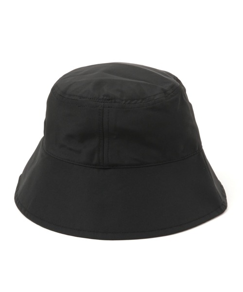 LEPSIM（レプシィム）の「【THE SIMPSONS／ザ・シンプソンズ】アソートバケハ　140535（ハット・レディース・ブラック/ホワイト系その他・ONE SIZE）」の8枚目の写真