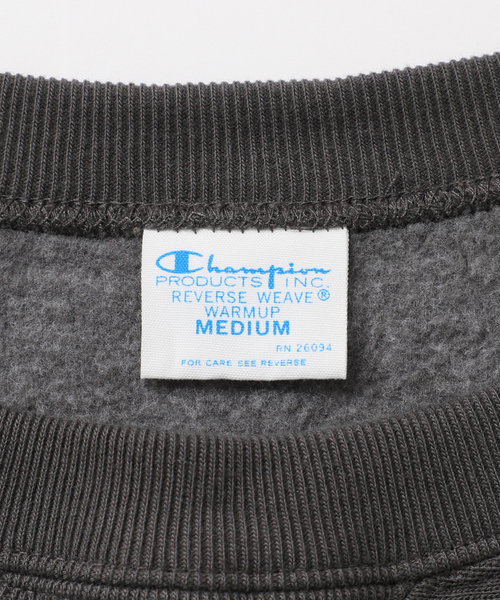 チャンピオン　フレームワーク FRAMeWORK【フレームワーク】 【Champion / チャンピオン】別注