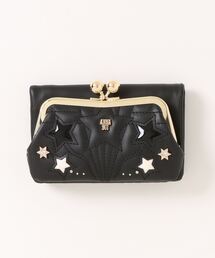 ANNA SUI(AiXC)̃VB ܂z(z)