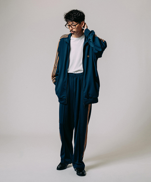 セール】adidas originals (アディダス オリジナルス) Exclusive