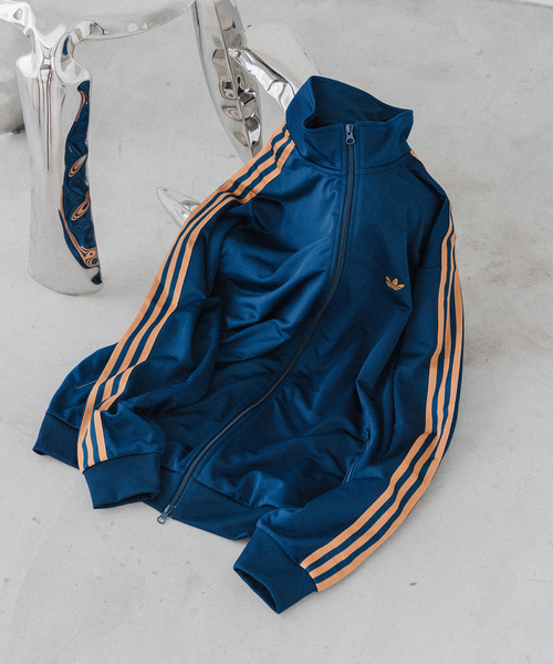 セール】adidas originals (アディダス オリジナルス) Exclusive BB