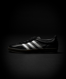adidas | adidas Originals for EDIFICE/IENA 別注 GAZELLE INDOOR Exclusiveモデル(スニーカー)